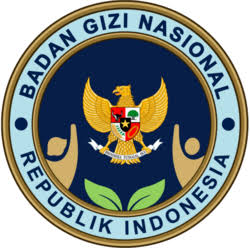 Logo HET MBG